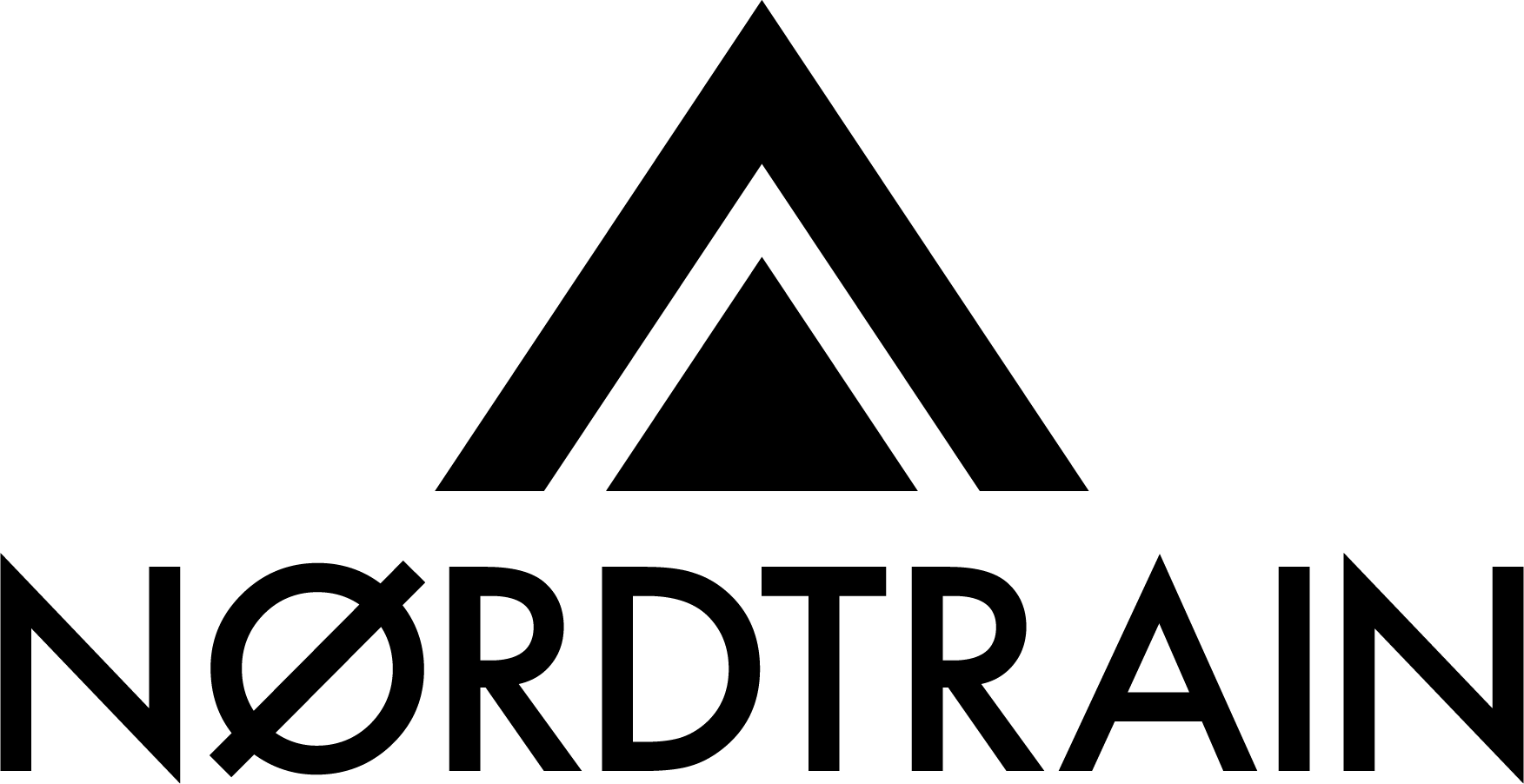 NORDTRAIN